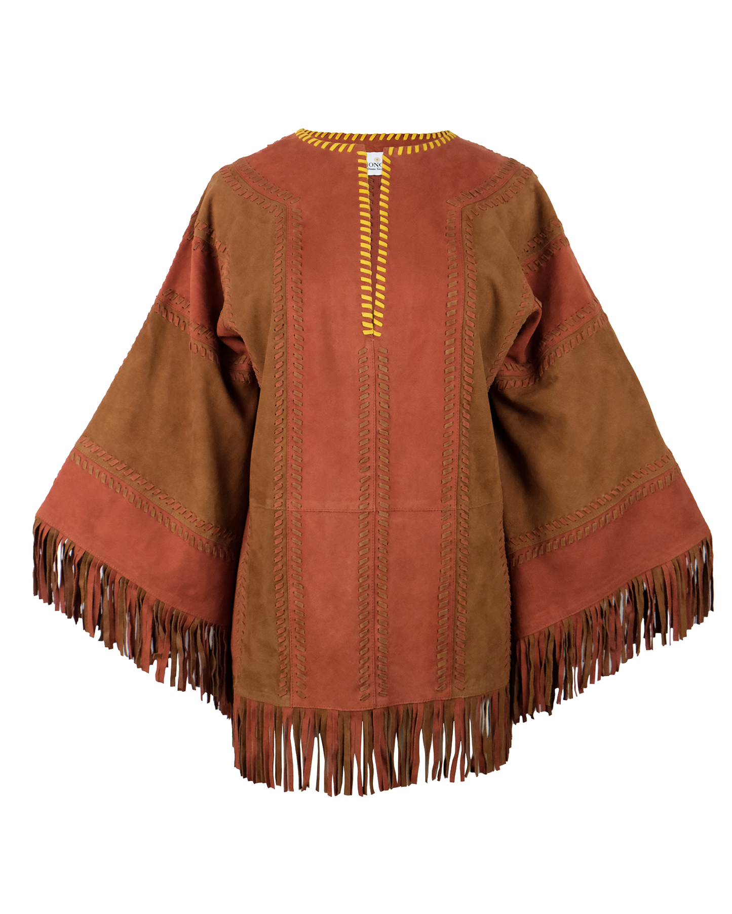 JOPLIN TOP COGNAC