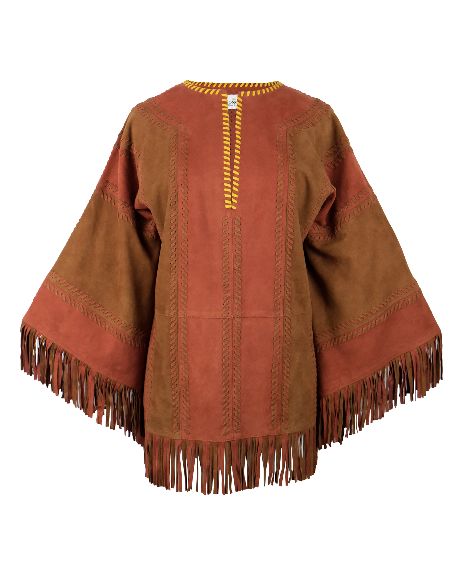 JOPLIN TOP COGNAC