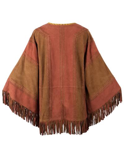 JOPLIN TOP COGNAC