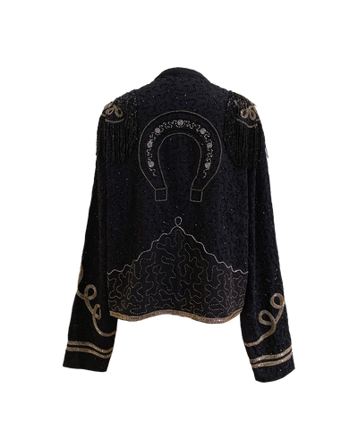 MARIACHI BOLERO