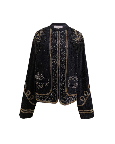 MARIACHI BOLERO