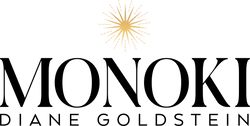 Monoki