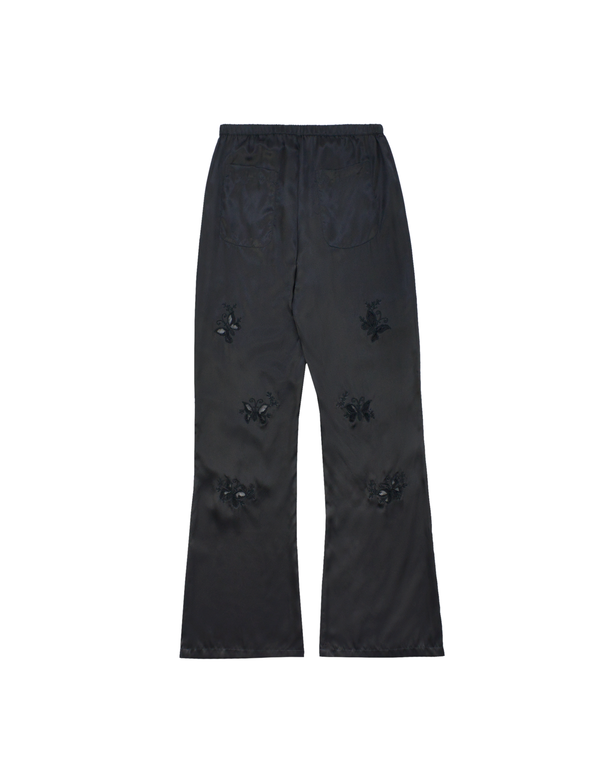PALACE PANTS