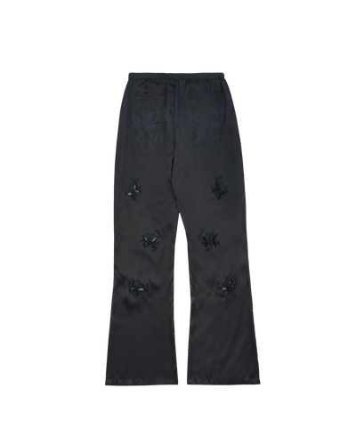 PALACE PANTS