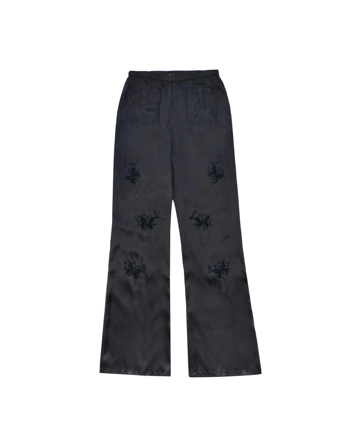 PALACE PANTS