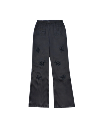 PALACE PANTS