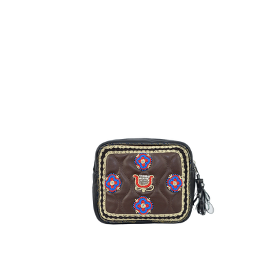 SAM POUCH