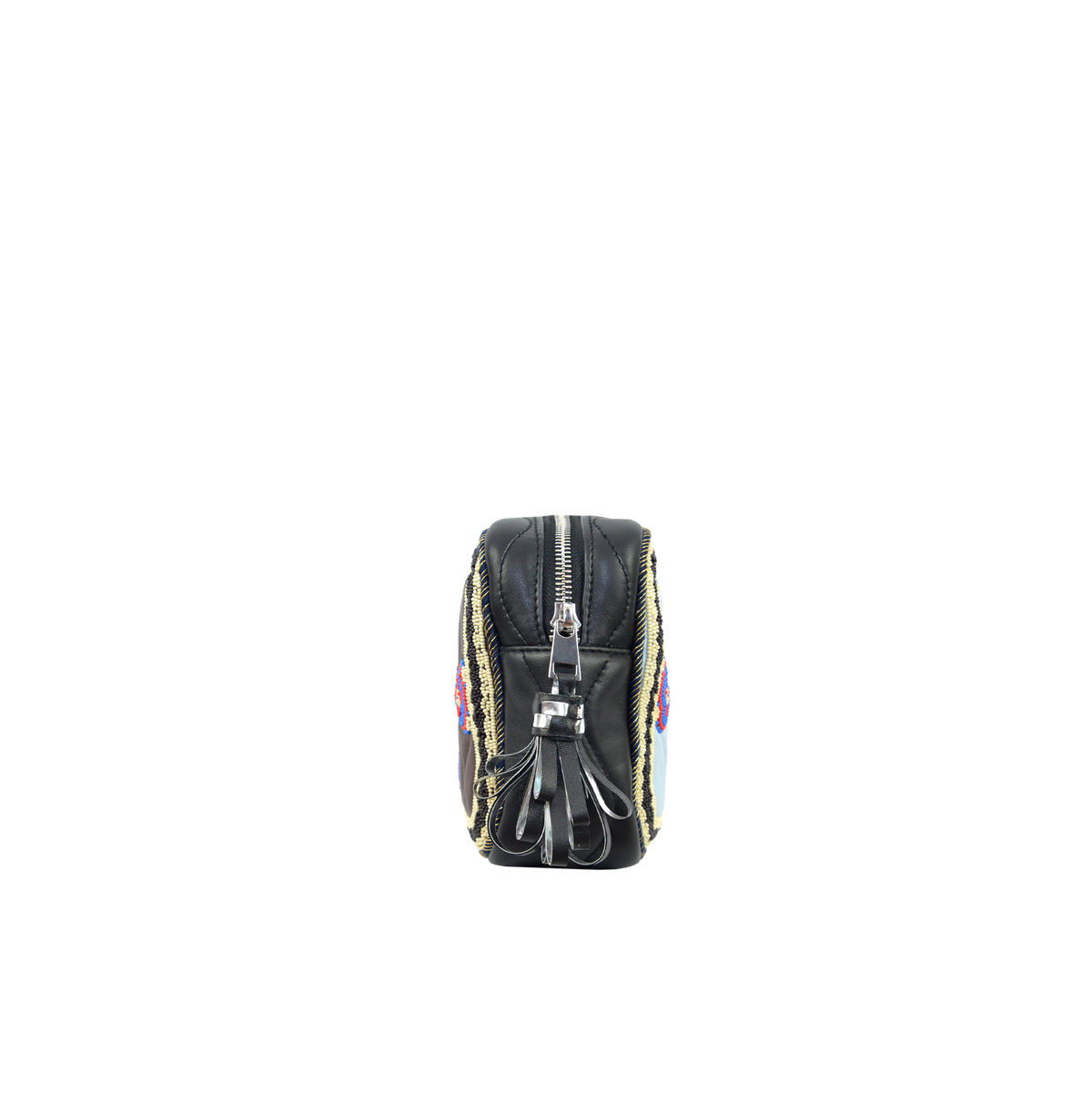 SAM POUCH