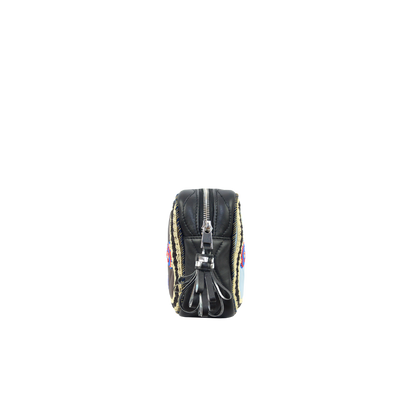 SAM POUCH