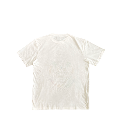 SCRIBBLE SHARE THE LOVE BOYFRIEND TEE SHIRT