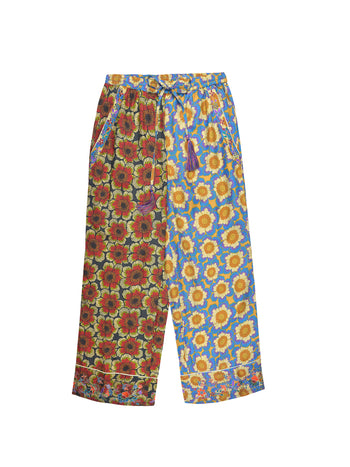 OPIUM PANTS