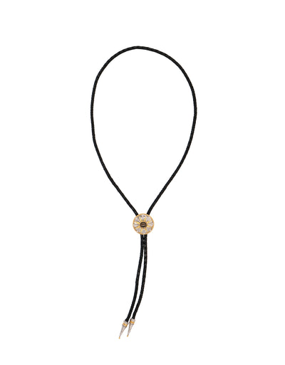 THE SUNCHASER BLACK - SMALL SIZE