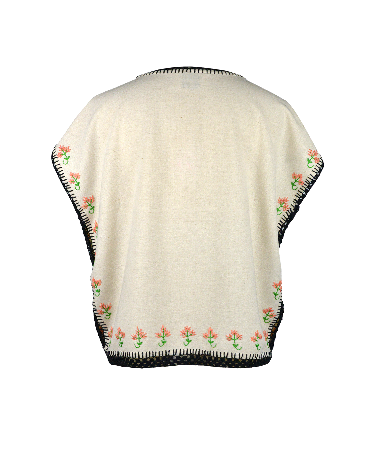TOTEME TOP