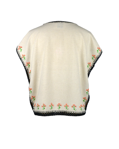 TOTEME TOP