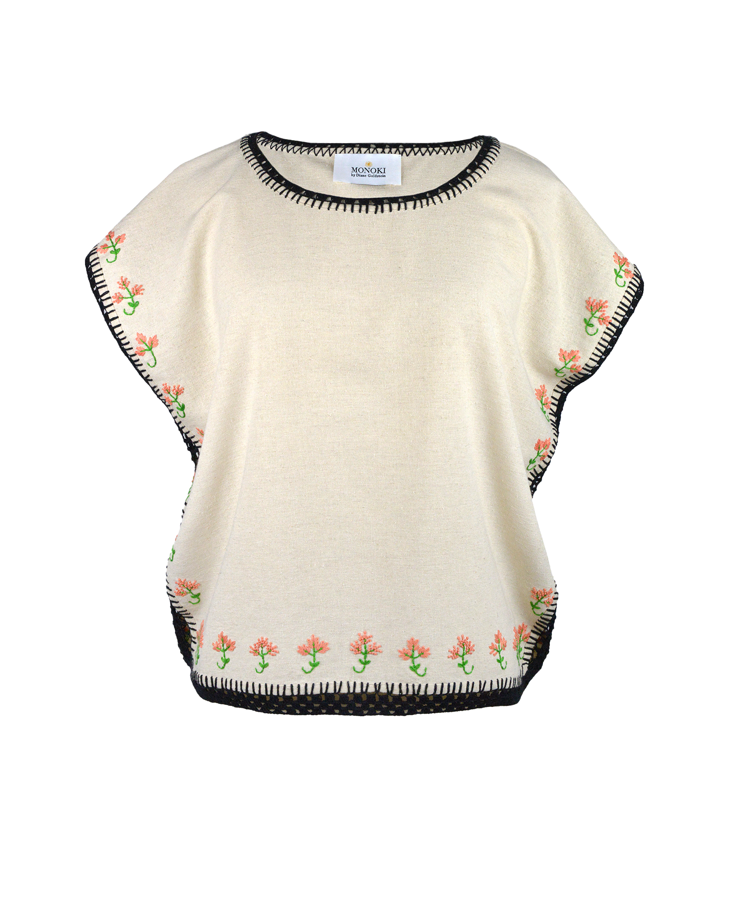 TOTEME TOP