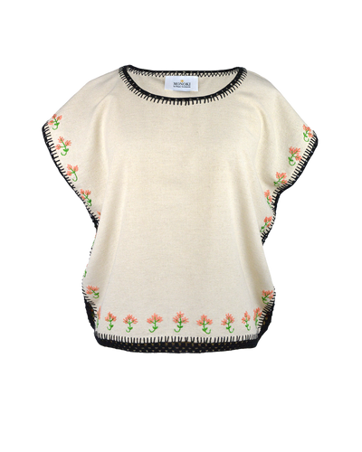 TOTEME TOP