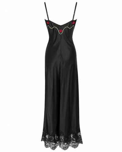 DOLLY DRESS