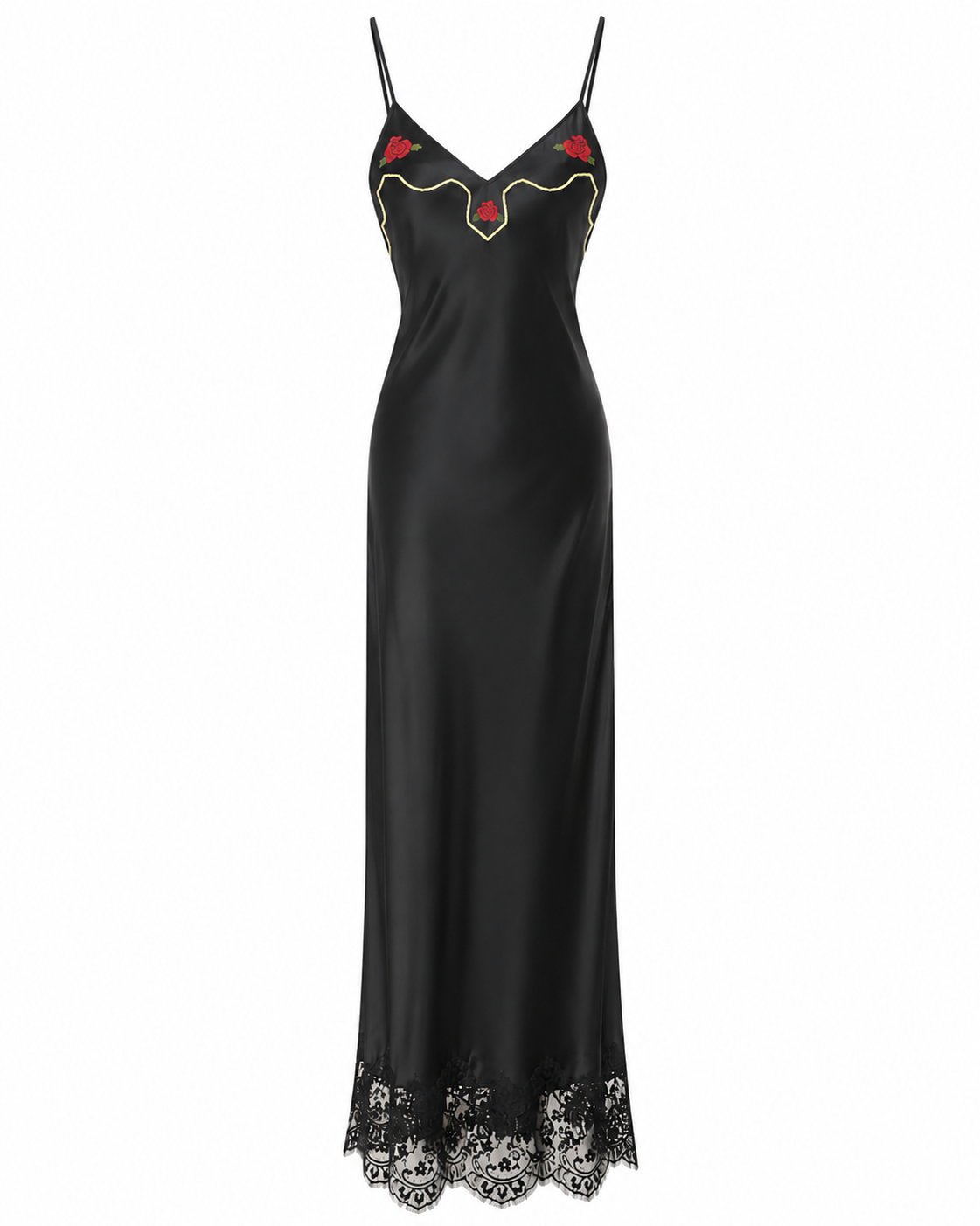 DOLLY DRESS