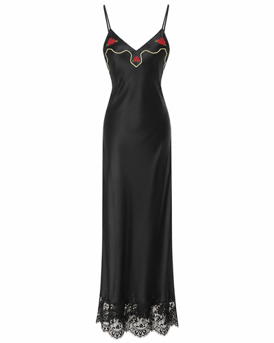 DOLLY DRESS