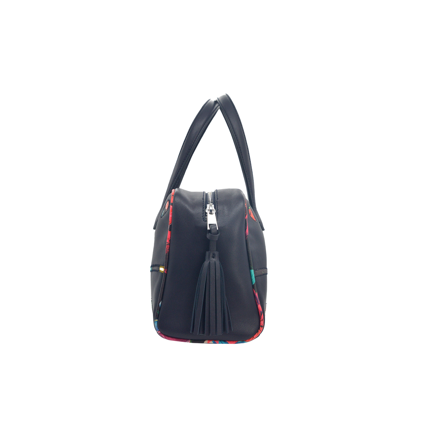 WIZARD BAG