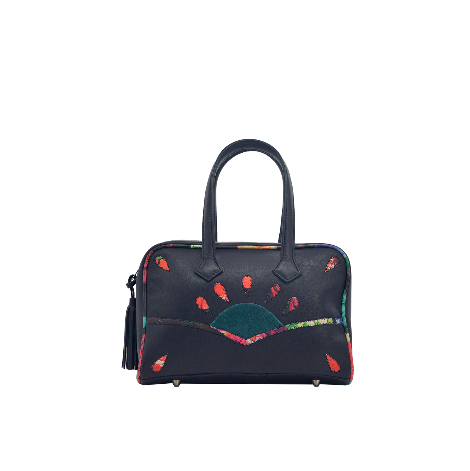 WIZARD BAG