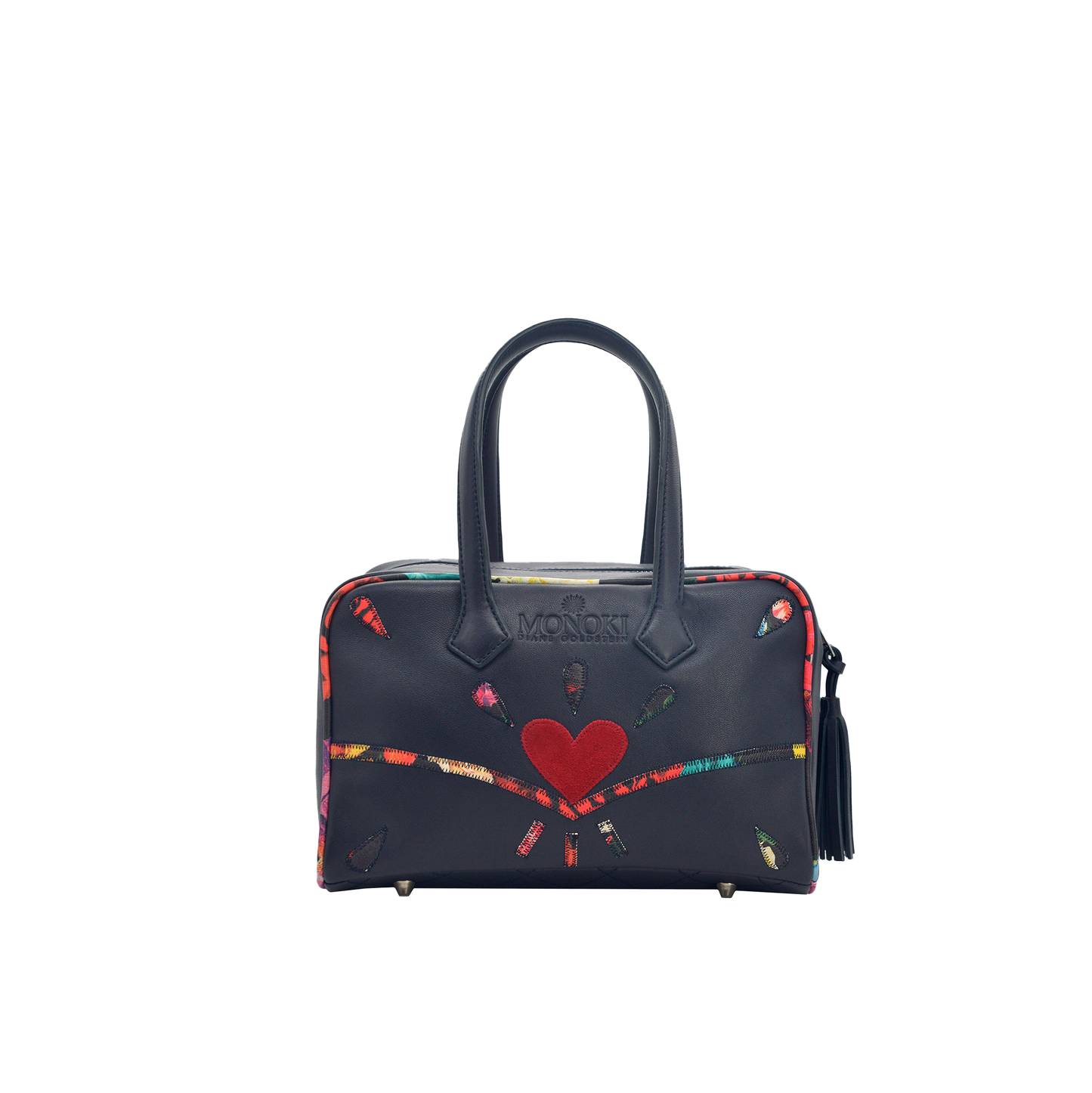 WIZARD BAG