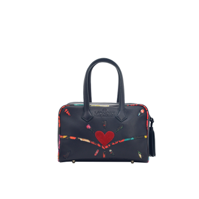 WIZARD BAG