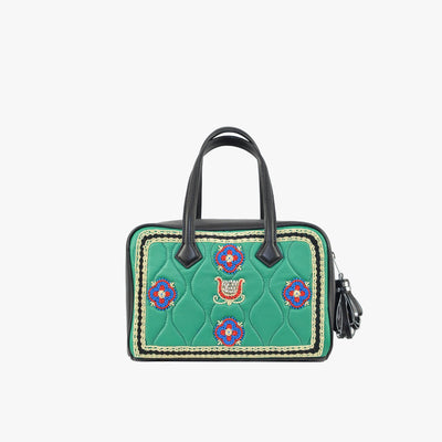 SAM BAG