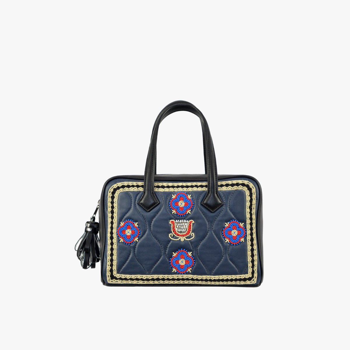 SAM BAG