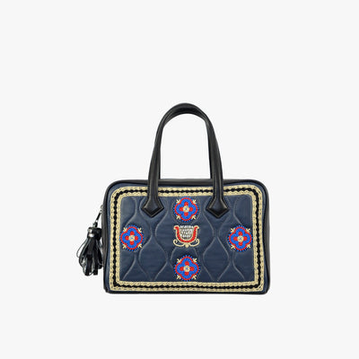 SAM BAG