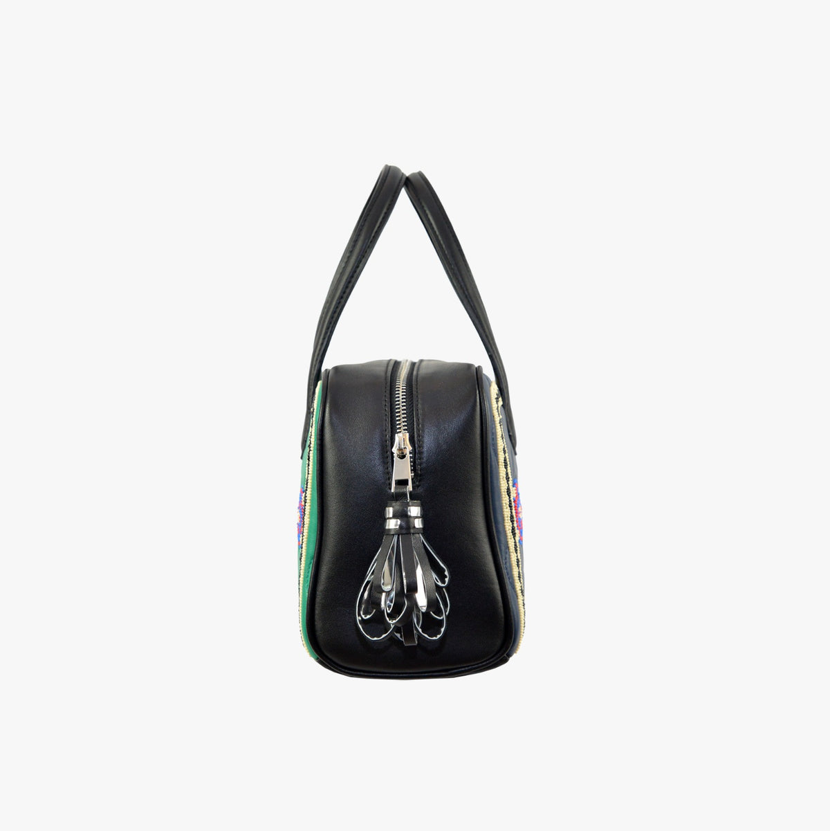 SAM BAG