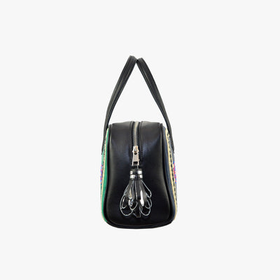 SAM BAG