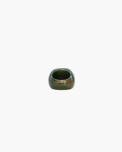 AURA RING - AVENTURINE