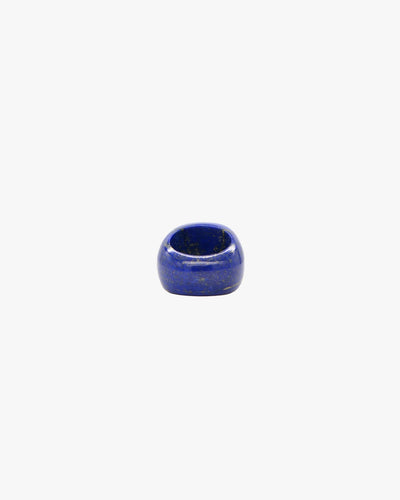 AURA RING - LAPIZ