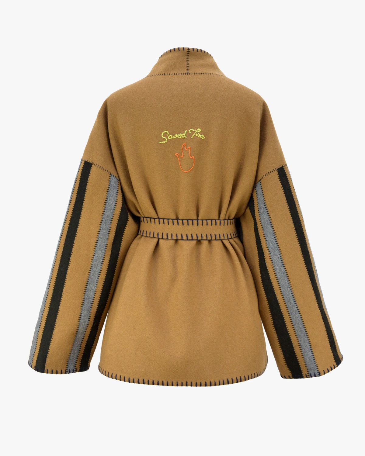 PIA KIMONO