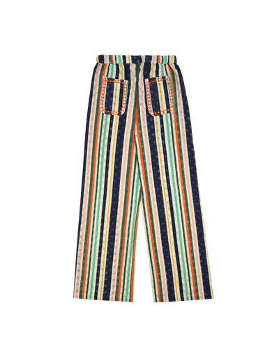 ZAO PANTS