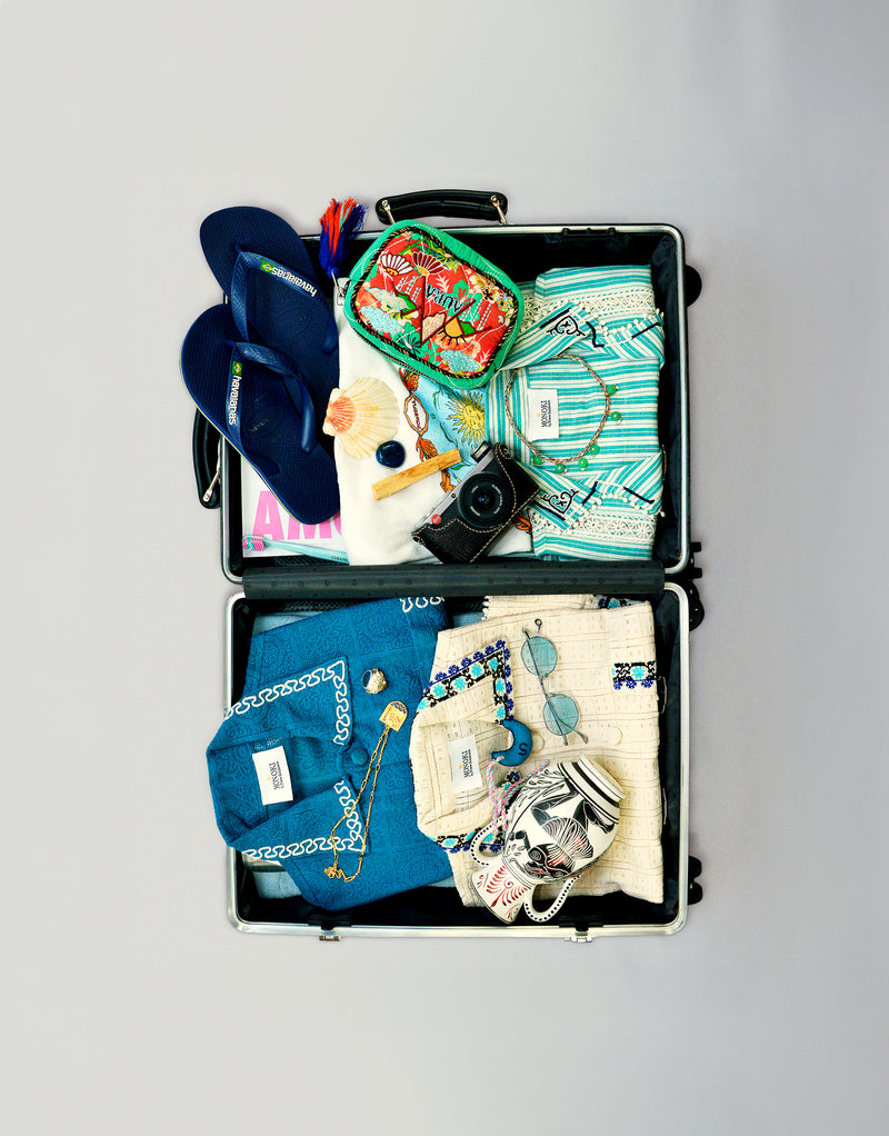 Collections